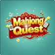 Icon of program: MahjongQuest