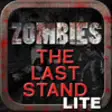 Icon of program: Zombies : The Last Stand …
