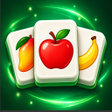 Icon of program: Aura Sort