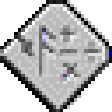 Icon of program: LokiBin