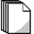 Icon of program: EasyClip