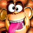 Icon of program: Coconut Keno