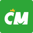 Icono de programa: CMillonario Loterías
