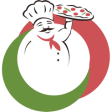 Icon of program: La Fresca Pizza App