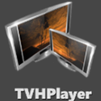 Icon of program: TVHPlayer Beta for Window…