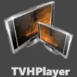 Icon of program: TVHPlayer Beta for Window…