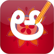 Icono de programa: Kannada Pride Kannada Edi…