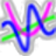 Icon of program: Ed's Graphing Calculator