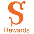 Icon of program: Servatii Rewards