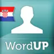 Icon of program: WordUP Croatian ~ Mirai L…