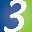 Icon of program: Three Square Market Mobil…