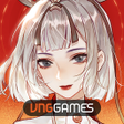 Icon of program: Dream and Lethe Record