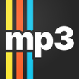 Icono de programa: mp3 Ringtones Free Downlo…