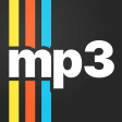 Icon of program: mp3 Ringtones Free Downlo…