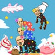 Icon of program: Tsumibito - The Criminal …