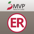Icon of program: MVP myERnow