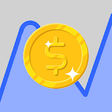 Icono de programa: Betting Manager - Bet and…