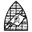 Icon of program: magnetiX