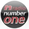 Icon of program: Radio Number One