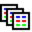 Icono de programa: Sprintbit Playlist Manage…