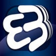 Icon of program: Eben Music