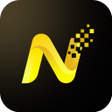 Icon of program: Neon Genie