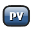 Icon of program: Phrasal Verbs