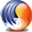 Icon of program: Style Master