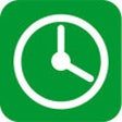 Icon of program: Timecard GPS