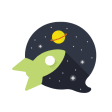 Icon of program: Galaxy Chat And Play