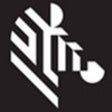 Icon of program: Zebra PTT Pro