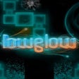Icono del programa: Lowglow