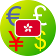 Icon of program: Hong Kong Exchange Rate H…