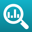 Icon of program: PerfMonitor