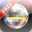 Icon of program: iDiscoBall free