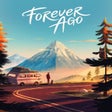 Icon of program: Forever Ago
