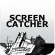 Icon of program: ScreenCatcher