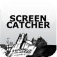 Icon of program: ScreenCatcher
