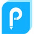 Icono de programa: Apowersoft PDF Editor