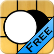 Icono de programa: BW-Go Free