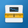 Icon of program: Libra - Weight Manager