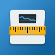 Icon of program: Libra - Weight Manager