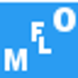 Icon of program: Mass Folder Level Organiz…