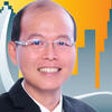 Icon of program: Billion Houses