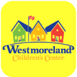Icon of program: Westmoreland Children's C…