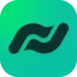 Icon of program: FineVoice