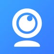 Icon of program: iVCam - Webcam for PC