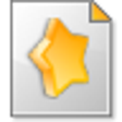 Icono de programa: gExplore