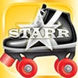 Icon of program: Roller Derby Card Maker -…