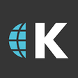 Icono de programa: Kdigo Mobile